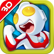 Ѫس˿Ѱ V2.1.1