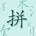 ħƴϷ V1.0.6