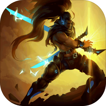 Ҷʿ V1.0.0