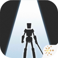 ǼʽǶϷ V1.2.9