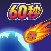 ǰ60 v2.0.9