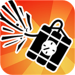 ʧذװ V1.00.21