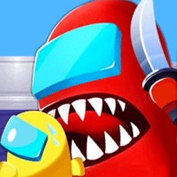 ԵһϷ v1.3