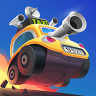 ƽ V2.0.1