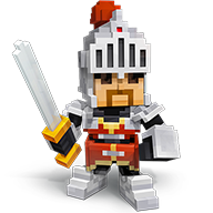 սʿѰ V1.6.0
