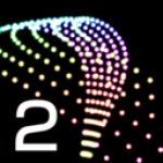 Ļ2 v2.2