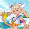 ٱӾװ v1.0.0