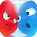 ս2ٷذװ v2.1.27