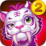 ս2° V1.7.7