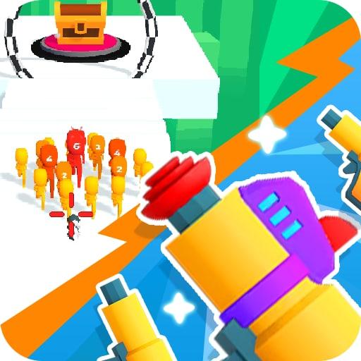 ӵ° V1.1.9