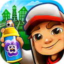 ܿᰲװ V3.34.0