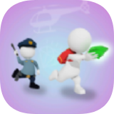 鱦͵Ϸ v1.0