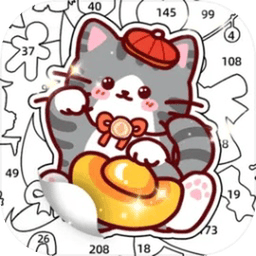 ƴͼ󴳹 v1.00