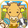 ҵţѰ V1.8
