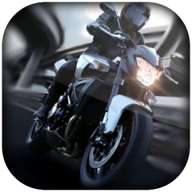 ޹ V1.6