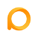 pureذװ 2.4.6