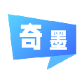 īС˵appٷ 1.0.6