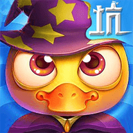 ȳװ V1.0.0