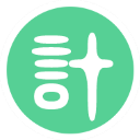 ܼٷ 1.0.0