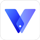 İذװ 2.4.0