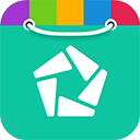 ңгappذװ 3.3.0