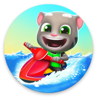 ķèĦͧذװ V1.3.9