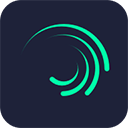 amls2025 5.5.7