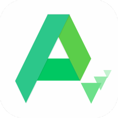 APKPure°汾 3.17.89