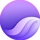 ӹذװ 3.12