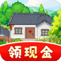 ҵҸС԰ V1.0.0