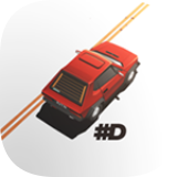 ݳԶֻ V1.9.8