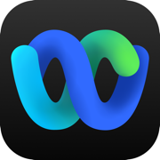 webexרҵ 42.5.0