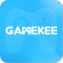 GameKeeɫٷ 1.3.1