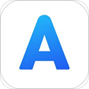 alook°ذװ 10.6