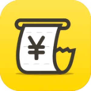 ǵ˾ɰ汾app 1.1.5