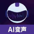 ű 1.0.0