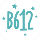 B612ԭapp 5.5.0