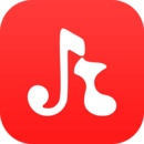 Ѱapp 1.0.1