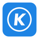 ṷɰ汾 1.1.9