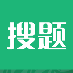 Ѱapp 1.5