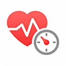 챦 V5.8.3