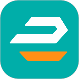 app°汾 4.12.0
