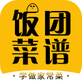Ųװ׿app 1.2.5