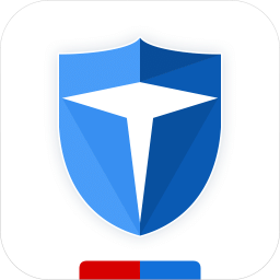 ٶֻʿ˽רapp 9.23.4