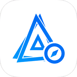 ȫ°app 1.1.1