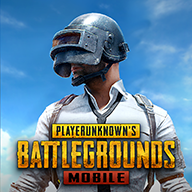  v3.1.0