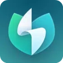 batteryguruؼٷ 2.1.8.5