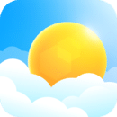360ȥ洿app 4.1.14