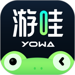 yowaϷʱapp V2.2.9