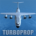 tfsģmodذװ v1.30.2